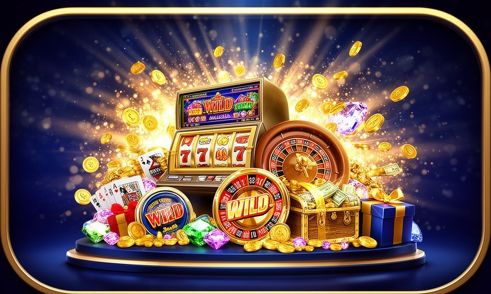 dasking88 Built Around the Way Malaysia Bets