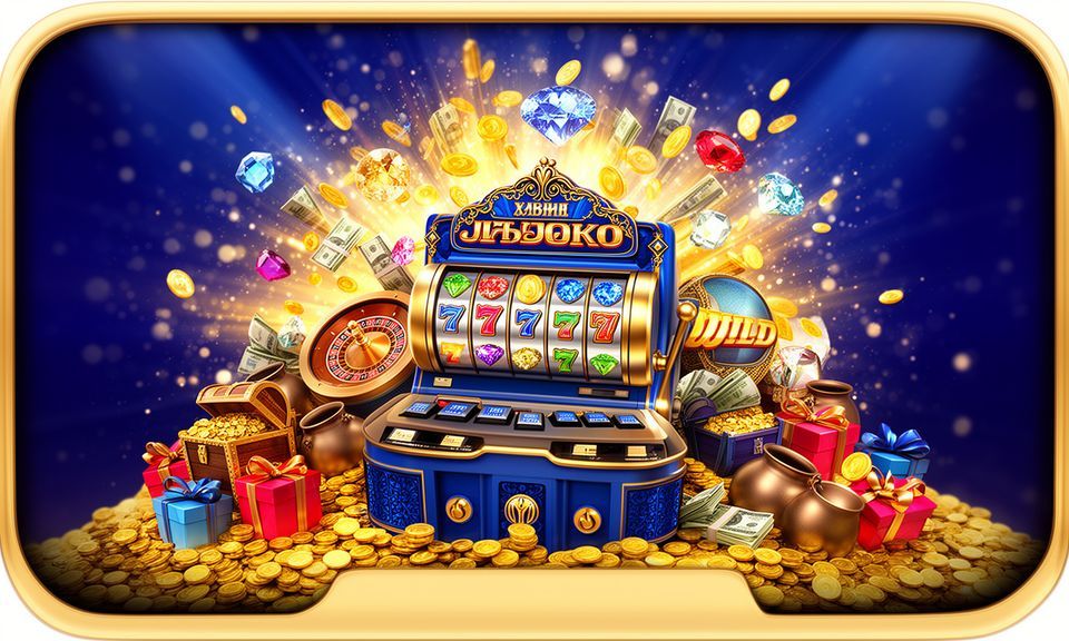 dasking88 Real Cash Betting Built for Malaysia's Mobile Crowd
